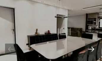 Imagem 5: Casa no Condomínio Santa Adelia