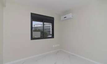 Imagem 3: PORTO ALEGRE - Apartamento Padrão - Rio Branco