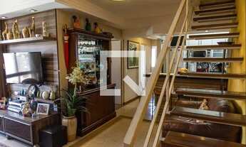 Imagem 4: Apartamento à Venda - Aclimação, 3 Quartos, 130 m2