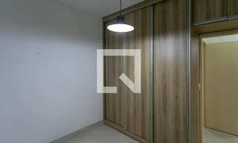 Imagem 7: Apartamento para Aluguel - Gutierrez, 3 Quartos, 85 m2