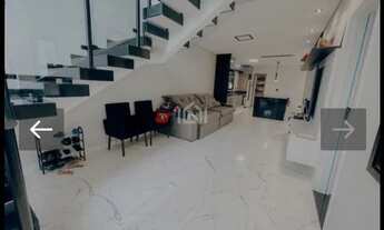 Imagem 3: Casa no Condomínio Santa Adelia