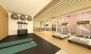 Imagem 6: APARTAMENTO COM 2 DORMITÓRIOS EM GRAMADO