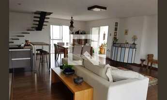 Imagem 6: Apartamento à Venda - Bosque da Saúde, 3 Quartos, 105 m2