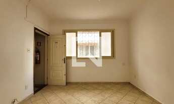 Imagem 2: Apartamento para Aluguel - Boqueirão, 2 Quartos, 71 m2