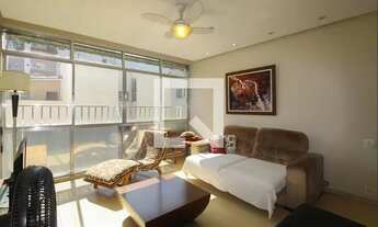 Imagem: Apartamento para Aluguel - Copacabana, 3