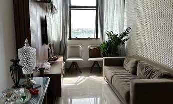 Imagem 3: Apartamento por 359.900.00 no Mundo Plaza