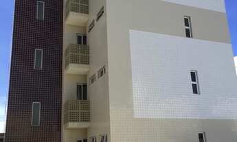 Imagem: Apartamento no Residencial Quartzo Com ótima