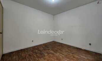 Imagem 7: Apartamento de 1 quarto para alugar no bairro Cidade Baixa