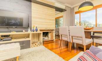 Imagem 6: Apartamento de 3 Dorm no Bairro Moinhos de Vento