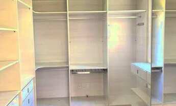 Imagem 7: Apartamento com 3 dormitórios para alugar, 132 m² por R$ 4.997/mês - Jardim Judith - Soroc