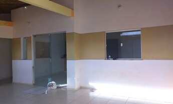 Imagem 2: Alugo casa no Jardim Turu (Depois do Parque Vitória