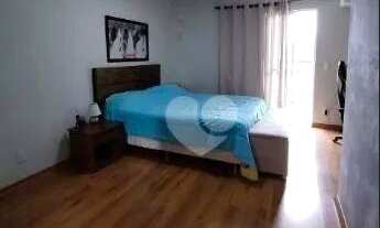 Imagem 6: Casa com 2 dormitórios à venda, 280 m² por R$ 420.000,00 - Taquara - Rio de Janeiro/RJ