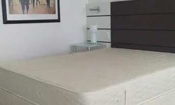 Imagem 6: Apartamento para Locação em Goiânia, Jardim Goiás, 1 dormitório, 1 suíte, 2 banheiros, 1 v