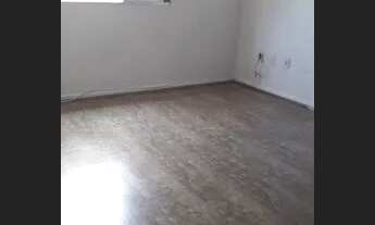 Imagem 7: Sobrado Bairro Santa Maria