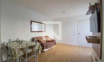 Imagem 3: Apartamento para Aluguel - Estância Velha, 2 Quartos, 44 m2