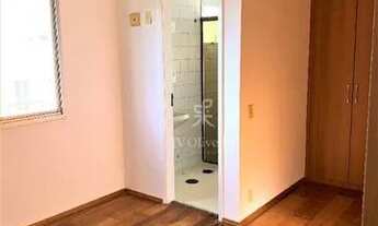 Imagem 7: Apartamento para locação de 68m² com 2 dorms sendo 1 suíte, a 650m da estação do metrô Mor