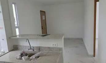 Imagem 5: Abrantes complexo solar da costa 2/4 1.000,00