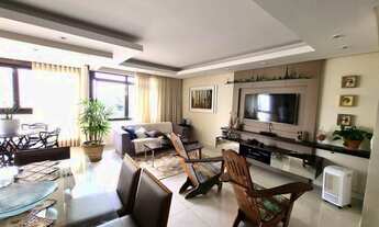 Imagem 2: Apartamento com 4 Quartos e 3 banheiros à Venda, 150 m² - Gutierrez