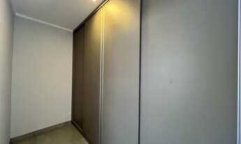 Imagem 6: Casa no condomínio Morada do Sol para venda