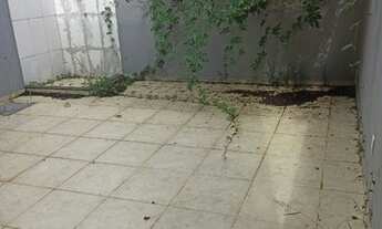 Imagem 6: Casa com100Mm² com 2 suites em Lagoa - Macaé - RJ