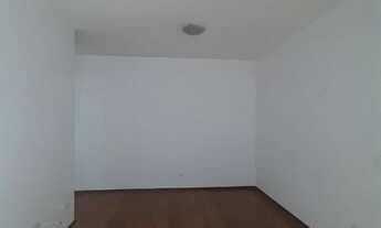 Imagem 3: Apartamento com 3 dormitórios para alugar, 66 m² por R$ 1.654,00/mês - Boqueirão - Curitib