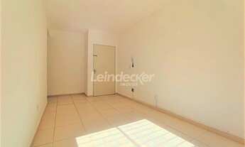 Imagem 2: Apartamento de 2 quartos para alugar no bairro Petrópolis