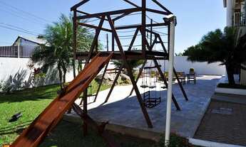 Imagem 7: Apartamento de 3 quartos para alugar no bairro João Paulo