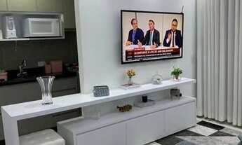 Imagem 3: Apartamento - Centro - 2 Dormitorios - 1 Vaga - Osasco - SP