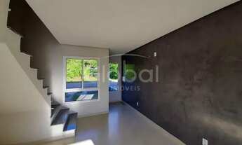 Imagem 5: Sobrado Ferrabráz Sapiranga