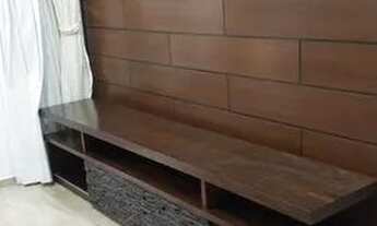 Imagem 3: APTO ALTO PADRÃO