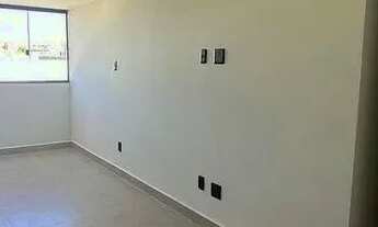 Imagem 6: ARNIQUEIRA Apartamento com 2 dormitórios