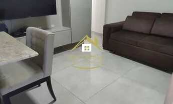 Imagem 4: Apartamento à venda no bairro Bairro Gávea II - Vespasiano/MG