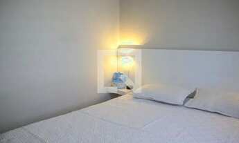 Imagem 7: Apartamento à Venda - Olímpico, 2 Quartos, 140 m2