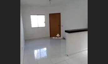 Imagem 6: Casa com 3 dormitórios à venda, 69 m² por R$ 231.000,00 - Aclimação - Uberlândia/MG