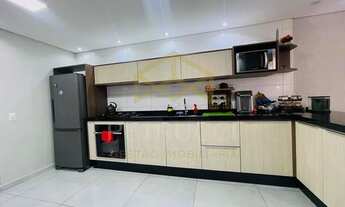 Imagem 8: Casa - Roncáglia - Valinhos