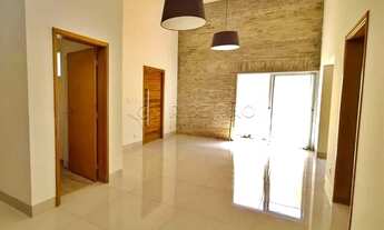 Imagem 5: Casa Condomínio em Ribeirão Preto