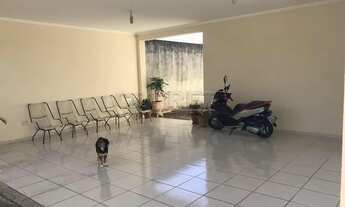 Imagem 2: Araçatuba - Casa - Santana