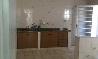 Imagem 3: CASA EM CONDOMÍNIO - VILA MARIANA - SP