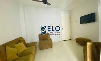 Imagem: Ótimo apartamento para venda no Gonzaga