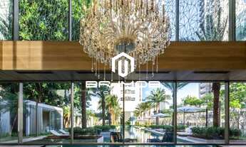 Imagem 7: APARTAMENTO RESIDENCIAL em SÃO PAULO - SP, VILA OLÍMPIA