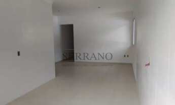 Imagem 5: APARTAMENTO RESIDENCIAL em Vinhedo - SP, João XXIII