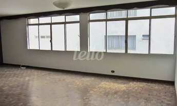 Imagem: São Paulo - Apartamento Padrão - Bela