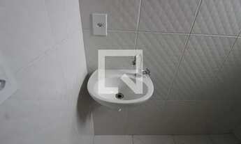 Imagem 6: Apartamento para Aluguel - Vila Formosa, 1 Quarto, 30 m2