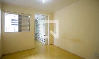 Imagem 6: Casa de Condomínio para Aluguel - Ipiranga, 2 Quartos, 120 m2