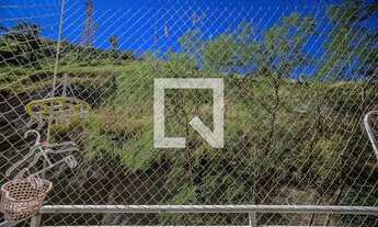 Imagem 7: Apartamento para Aluguel - Galo Branco, 3 Quartos, 70 m2