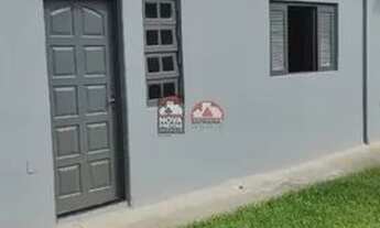 Imagem 3: Casa Condomínio em Caraguatatuba