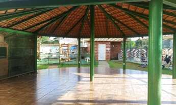 Imagem 7: Alugo apto no Parque Real próximo do Banco do Brasil e a 500 metros do shopping