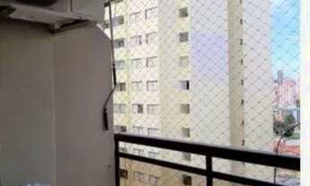 Imagem 3: Apartamento - Centro - Campinas