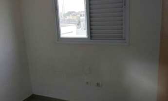 Imagem 7: Cobertura à venda, 105 m²- Boa Vista - São Caetano do Sul/SP