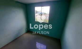 Imagem 6: Apartamento-À VENDA-Guadalupe-Rio de Janeiro-RJ